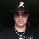  ,   , 49 ,   ,   , c , 