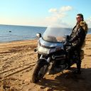  -,   , 51 ,   ,   , c 