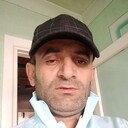 ���������� ������, ���� ������� �����, 47 ���, ������������ ��� ������, ����� � ���������