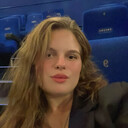  -,   , 22 ,     , c , 