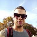 ���������� ������ ���, ���� ������� ������, 29 ���, ������������ ��� ����� � ���������, c�������� ���������