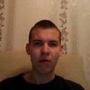 ���������� ������������, ���� ������� ������, 26 ���, ������������ ��� ������, ����� � ���������, c�������� ���������