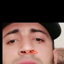 ���������� ���������, ���� ������� ������, 29 ���, ������������ ��� c�������� ���������