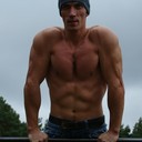  ,   , 42 ,   ,   , c 