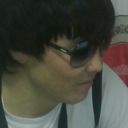 ���������� �������, ���� ������� Murat, 36 ���, ������������ ��� ������