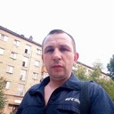 ���������� �����������, ���� ������� ������, 44 ����, ������������ ��� ����� � ���������, c�������� ���������