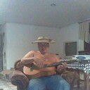 ���������� ������, ���� ������� �����, 40 ���, ������������ ��� ������, ����� � ���������, c�������� ���������