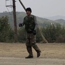 ���������� ������, ���� ������� Tatul, 36 ���, ������������ ��� ������, ����� � ���������