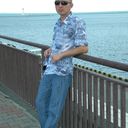 ���������� ������, ���� ������� Sanich, 45 ���, ������������ 