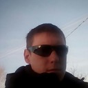 ���������� �����������, ���� ������� �������, 36 ���, ������������ ��� ������, ����� � ���������, c�������� ���������