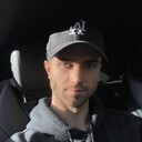 ���������� �����, ���� ������� �������, 33 ����, ������������ ��� ������, ����� � ���������, c�������� ���������