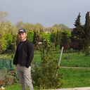 ���������� �����������, ���� ������� ������, 29 ���, ������������ ��� ������, ����� � ���������