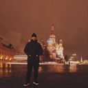 ���������� ������, ���� ������� ������, 31 ���, ������������ ��� ������, ����� � ���������, c�������� ���������