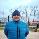 ���������� ����������, ���� ������� ����, 65 ���, ������������ ��� c�������� ���������