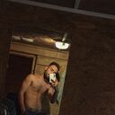 ���������� ���������, ���� ����� Danilasvd, 25 ���, ������������ ��� ������, ����� � ���������