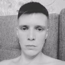 ���������� ������, ���� ������� �����ka, 36 ���, ������������ ��� c�������� ���������