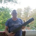  ,   , 64 ,   ,   , c 