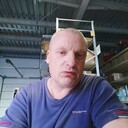 ���������� ���������, ���� ������� ����, 46 ���, ������������ ��� ������, ����� � ���������, c�������� ���������, ���������