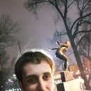 ���������� ������, ���� ������� ���������, 34 ����, ������������ ��� ������, ����� � ���������, c�������� ���������