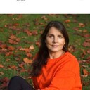 ���������� ���������, ���� ������� �������, 56 ���, ������������ ��� ������, ����� � ���������, c�������� ���������