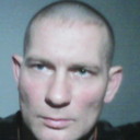  -,   , 47 ,   ,   , c 