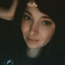  ,   , 26 ,     , c 