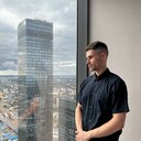  ,   onstantin, 31 ,   ,   