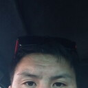 ���������� ��������, ���� ������� ��, 35 ���, ������������ ��� ������, ����� � ���������, c�������� ���������