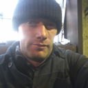  ,   , 42 ,   ,   , c , 