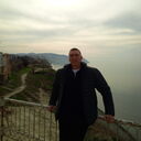  ,   , 48 ,   ,   , c 