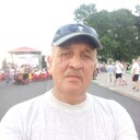   ,   , 57 ,   , c , 