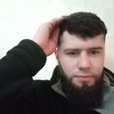 ���������� ������, ���� ������� Jons, 30 ���, ������������ ��� ������, ����� � ���������