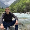 ���������� ������, ���� ������� �����, 37 ���, ������������ ��� ������, ����� � ���������