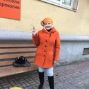  ,   Gall, 67 ,     , c 