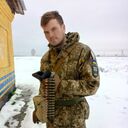 ���������� ����� �������, ���� ������� ���������, 29 ���, ������������ ��� ������, ����� � ���������, ���������