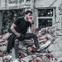 ���������� ������, ���� ������� �������, 34 ����, ������������ ��� ������, ����� � ���������, ���������