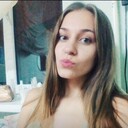 ���������� �����, ���� ������� �����, 22 ����, ������������ ��� ������, ����� � ���������, ���������