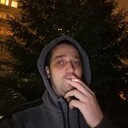 ���������� �������, ���� ������� �����, 38 ���, ������������ ��� ������, ����� � ���������