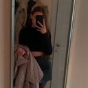 ���������� �����-���������, ���� ������� ����, 21 ���, ������������ ��� ������, ����� � ���������