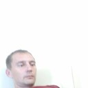 ���������� �������, ���� ������� ˸���, 39 ���, ������������ ��� ������, ����� � ���������, c�������� ���������