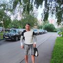 ���������� ������, ���� ������� �����, 36 ���, ������������ ��� ������, ����� � ���������, c�������� ���������