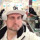  ,   , 46 ,   ,   , c , 