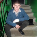 ���������� ���������������, ���� ������� �����, 124 ����, ������������ ��� ������, ����� � ���������, c�������� ���������