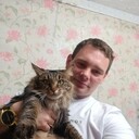 ���������� ������������, ���� ������� ����, 37 ���, ������������ ��� ������, ����� � ���������, c�������� ���������