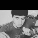 ���������� �����, ���� ������� �������, 28 ���, ������������ ��� ������, ����� � ���������, c�������� ���������, ���������