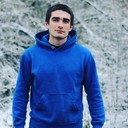 ���������� ���������, ���� ������� ����, 33 ����, ������������ ��� ������, ����� � ���������, c�������� ���������