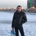  -,   , 46 ,   ,   , c 