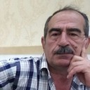  ,   Shahsaf, 64 ,     , c 