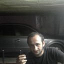 ���������� ������, ���� ������� Badri, 37 ���, ������������ ��� ������, ����� � ���������, c�������� ���������