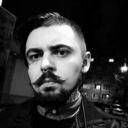 ���������� �����, ���� ������� Sergey, 33 ����, ������������ ��� ���������